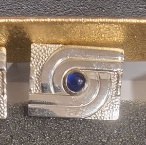 Vintage Speidel Cufflinks